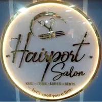 original sound - hairport_salon1