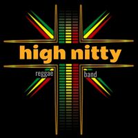 son original