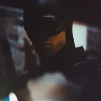 original sound - dvrkzy.mp4
