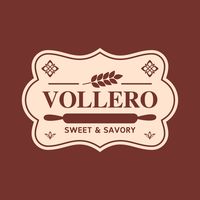 rosticceria.vollero