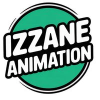son original - izzane animation