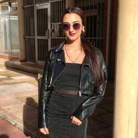 antonova73