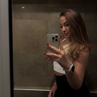 nikoletavelkova
