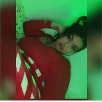 libertadsantiago7