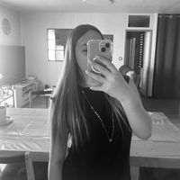 lilou_843