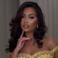pryncessarabiaa