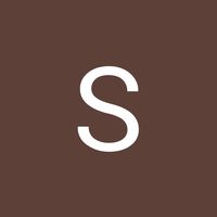 user_5442