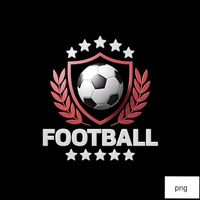 lelangagedufootball0