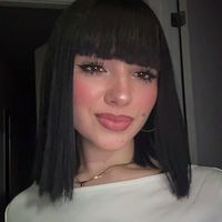 sandradelgaado