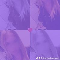 lina_berlinooooo