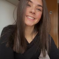 sucretaa