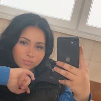 csilla_bordas