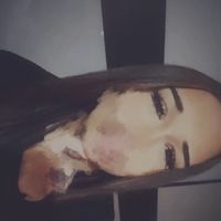 mun1ch._e