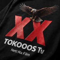 tokooos_tv