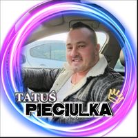 pieciulki