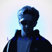 Lost by LOADING.
