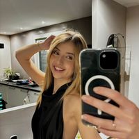 emm_arm