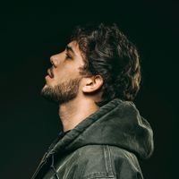 GAZO ARIANA GRANDE REMIX STONE
