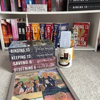sofiasbookcorner2002
