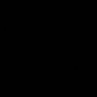 ariane.acg