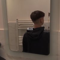 ruben14._.erdelyi