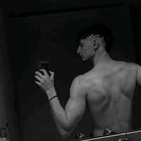 _jmorales_00