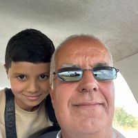 yassirtik11