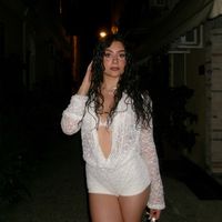 giuliapezzonii