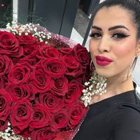 silviageorgieva4444