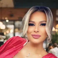 original sound - ralucamarin90