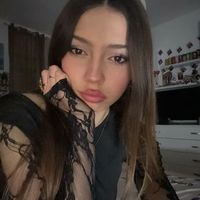 flower.yasmine_