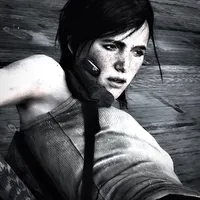 original sound - xf0lk10restlou