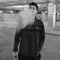 tham_rouch7