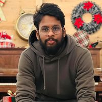 sri_sujee