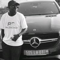 goulaire.jr225