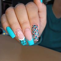 roxanacalomfir40