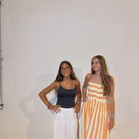carmendelgadorodriguez
