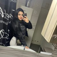 julika0608