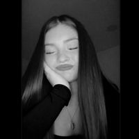 _mariarosariacriscuolooo