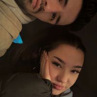 ioana_denisa_95