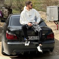 isus_rosenow_03