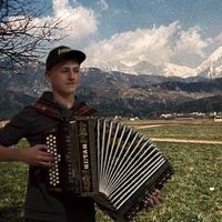 original sound