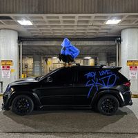 balakakakakakakaks