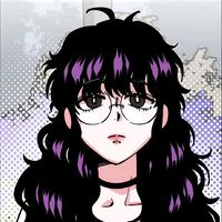 thecatsleeve