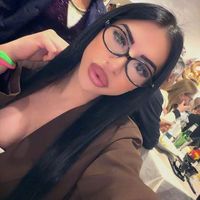 melania_cassaro_07