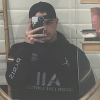 bji..95