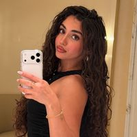 sseelvaa