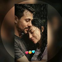 taciamzis16
