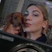 jacquelineross74