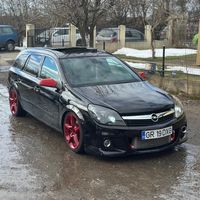 denisgabriel_11